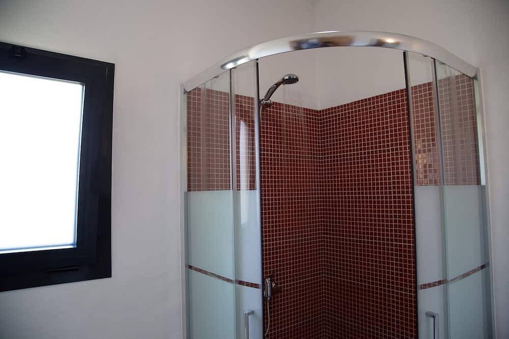 Casas do Paço - Holiday homes, Casa Amarela in Arco de Baúlhe, Arco de Baúlhe e Vila Nune