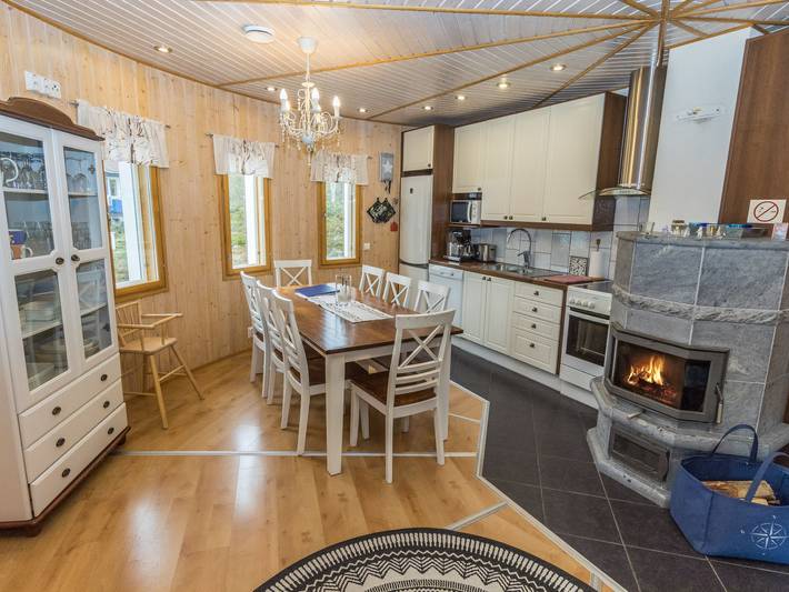 Villa muu in Juva, Südsavo
