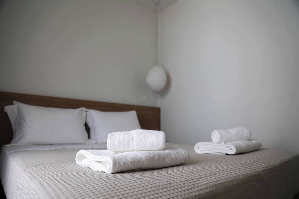 Appartamento intero, #2 Apartment | Kimolia - Lydia in Chania regione