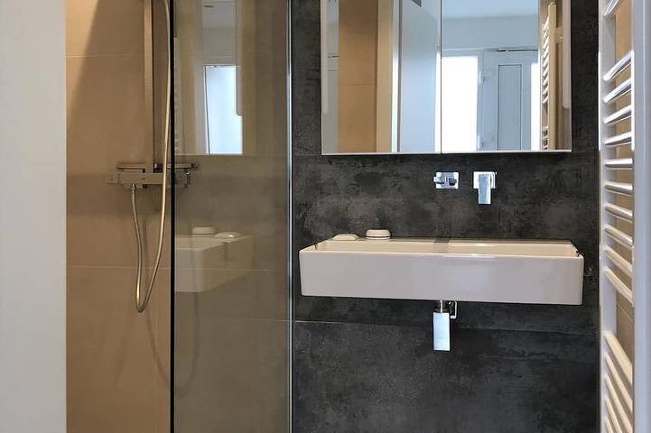 Ferienwohnung für 4 Personen in Den Helder - 3