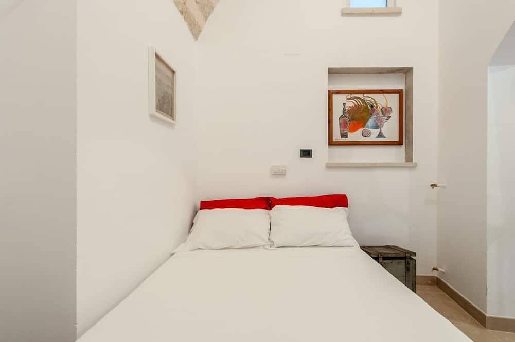 Apartamento entero, Guesthost - Palazzo Rolli La Stanza della Libreria in Galatone, Golfo de Tarento