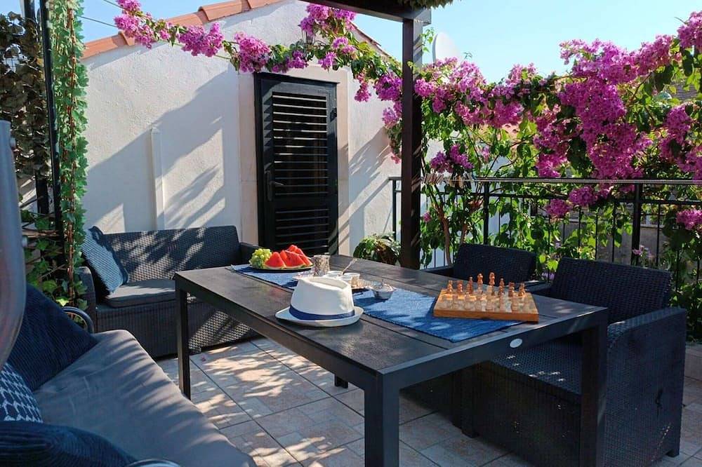 Casa vacanza a Ston a partire da 314€ a notte