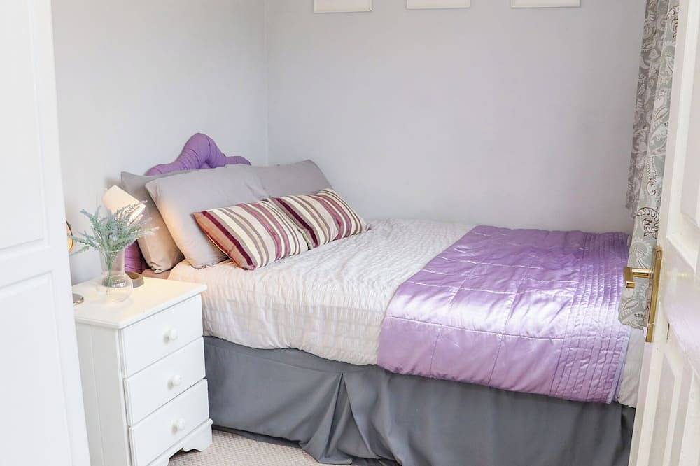Newtown Lodge, pet friendly in Duncannon, County Wexford in Rathroe, Contea di Wexford (Irlanda)