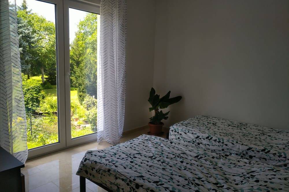 Ganze Wohnung, Ferienwohnung Beetzseeheide in Beetzseeheide, Westhavelland