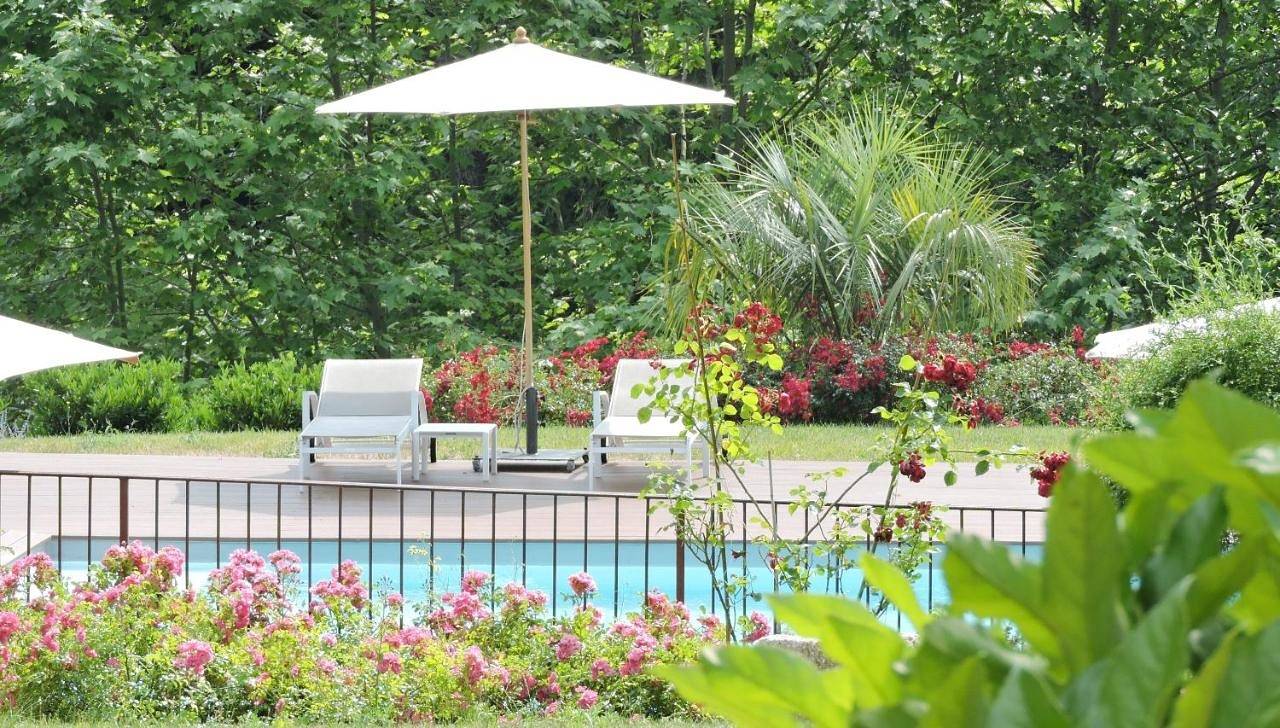 Family Suite in Castres, Région de Castres