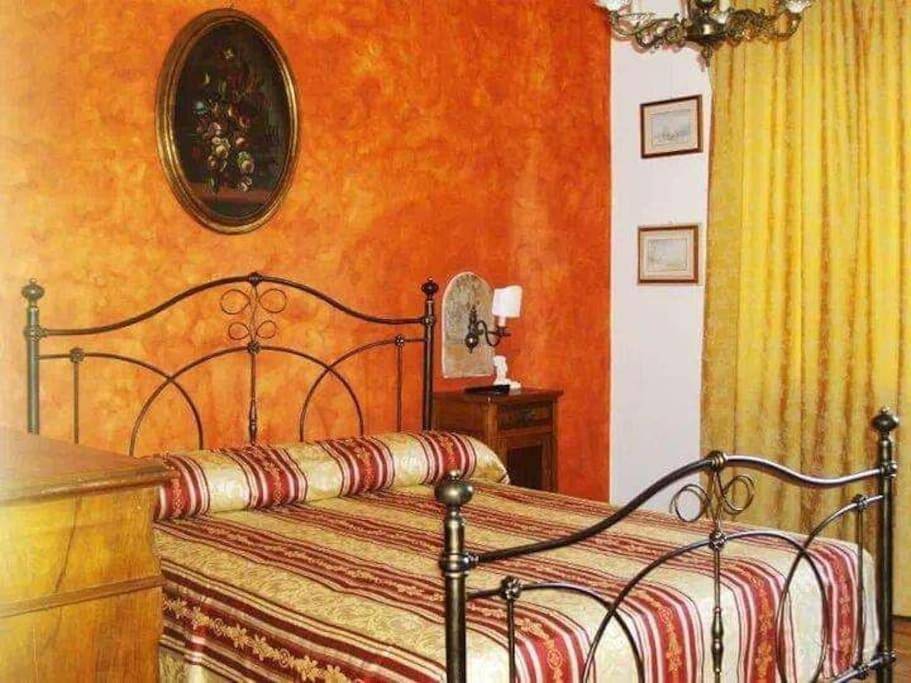Ganze Wohnung, Le Perine in Valdobbiadene, Südliche Karnische Alpen