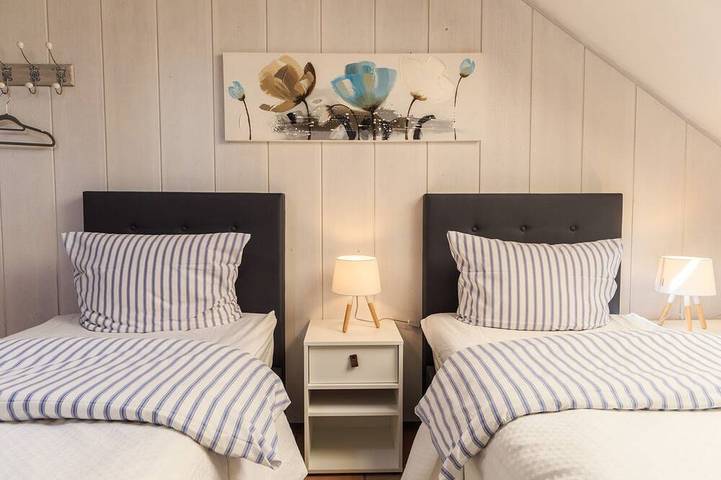 Ganze Wohnung, Ferienwohnung Sonnenschein - Ideal für Familie in Hergatz, Bayerisch Schwaben