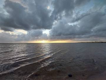 Vakantiehuis voor 6 Personen in Hemmet, Noordzee Denemarken, Afbeelding 4