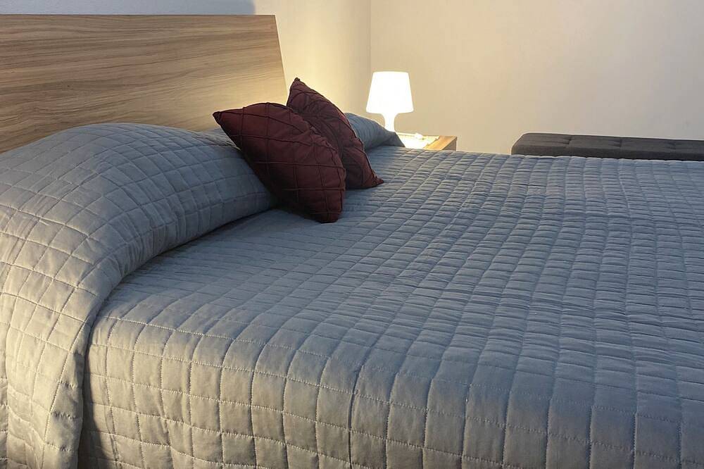 Appartamento intero, Tuscany Home Pistoia in Pistoia, Provincia di Pistoia