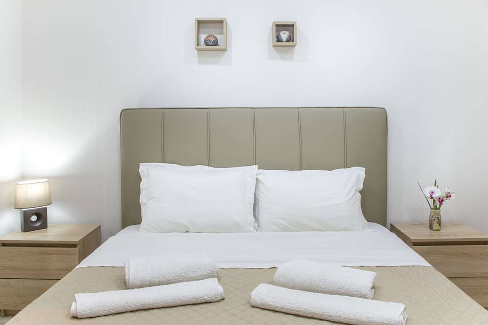 Fantasia Villas \"Selene\". in Panormos, Kalymnos