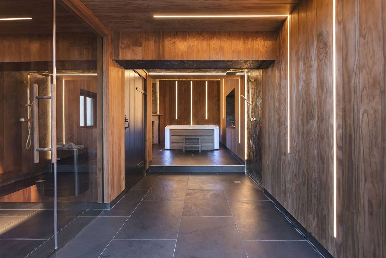 Entire apartment, Richmond Place - Apartment in Private Mansion in Lake District