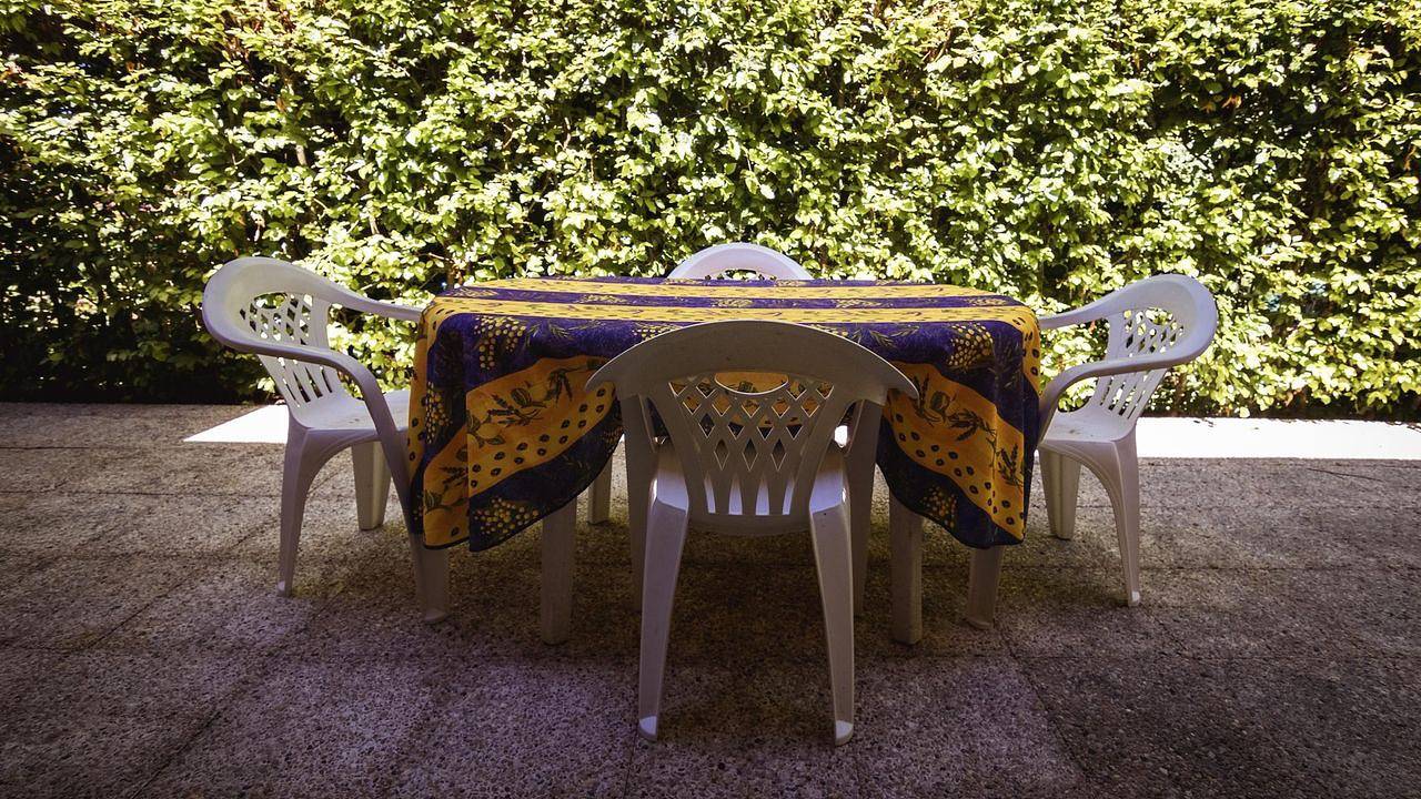 Ferienhaus für 4 Personen (40 m²) in Vézac in Vézac, Périgord Noir