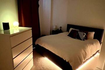 Apartment for 2 People in Harrow, London, Photo 1