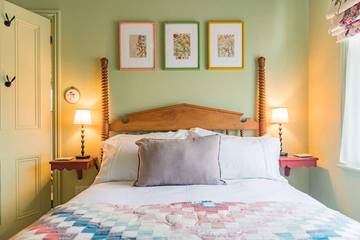 Beach House for 8 People in Deal, Kent, Photo 3