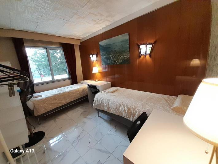 Gîte pour 2 personnes à Fresnes - 4