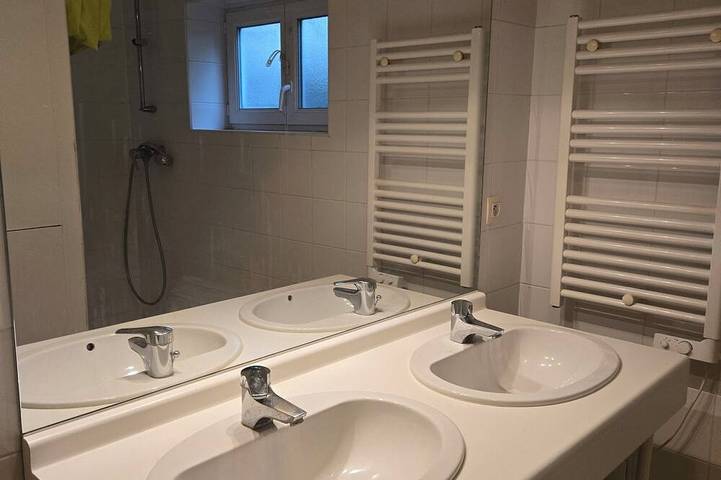 Location de vacances pour 6 personnes à Limeil-Brévannes - 4
