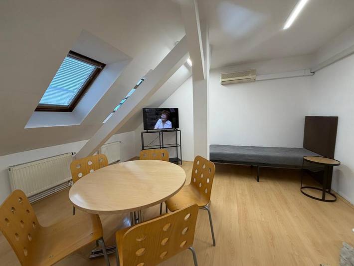 Ferienwohnung für 9 Personen in Josefstadt - 4