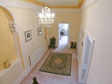 Cottage for 6 People in Ventnor, Isle of Wight, Photo 1