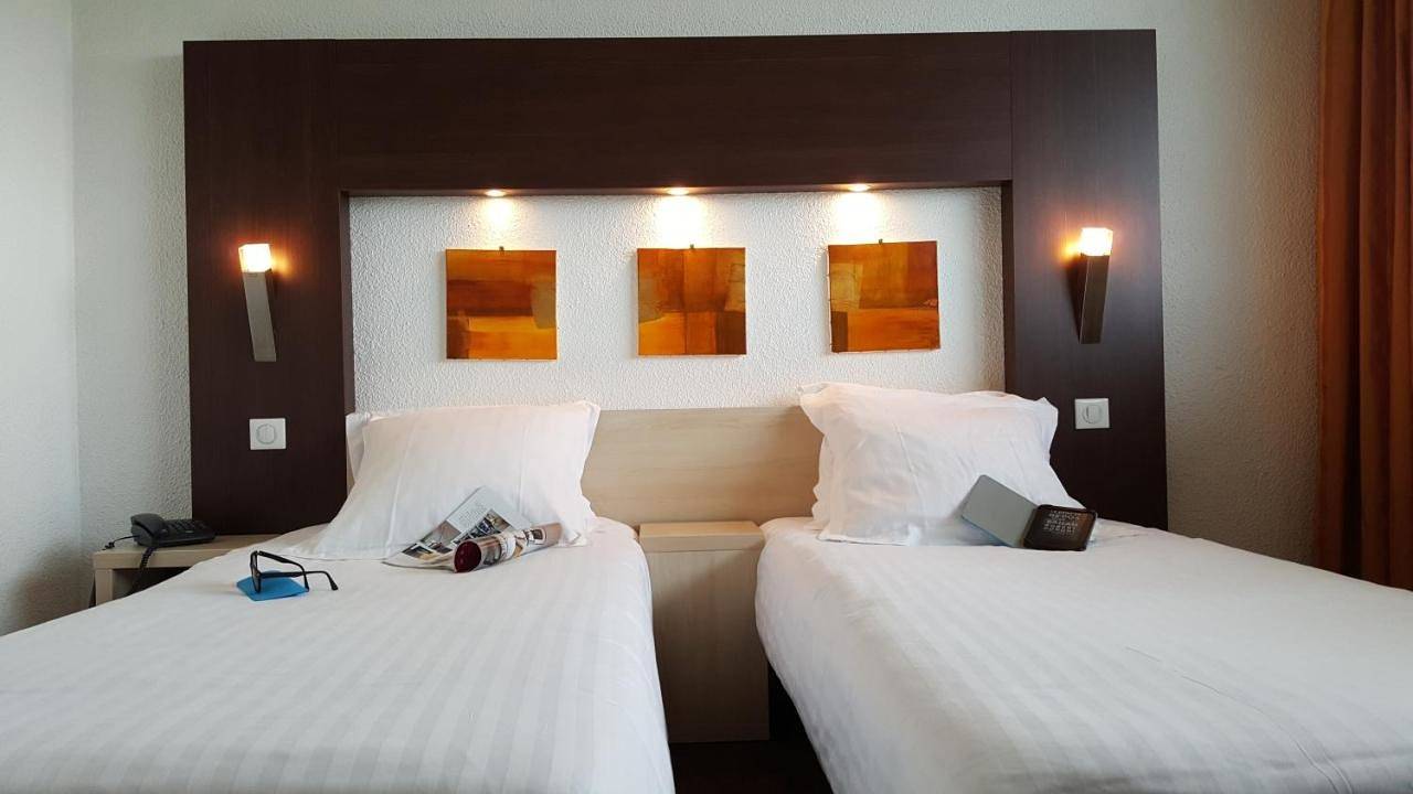 Hôtel Windsor Contact Hôtel in Plage Dieppe, Dieppe