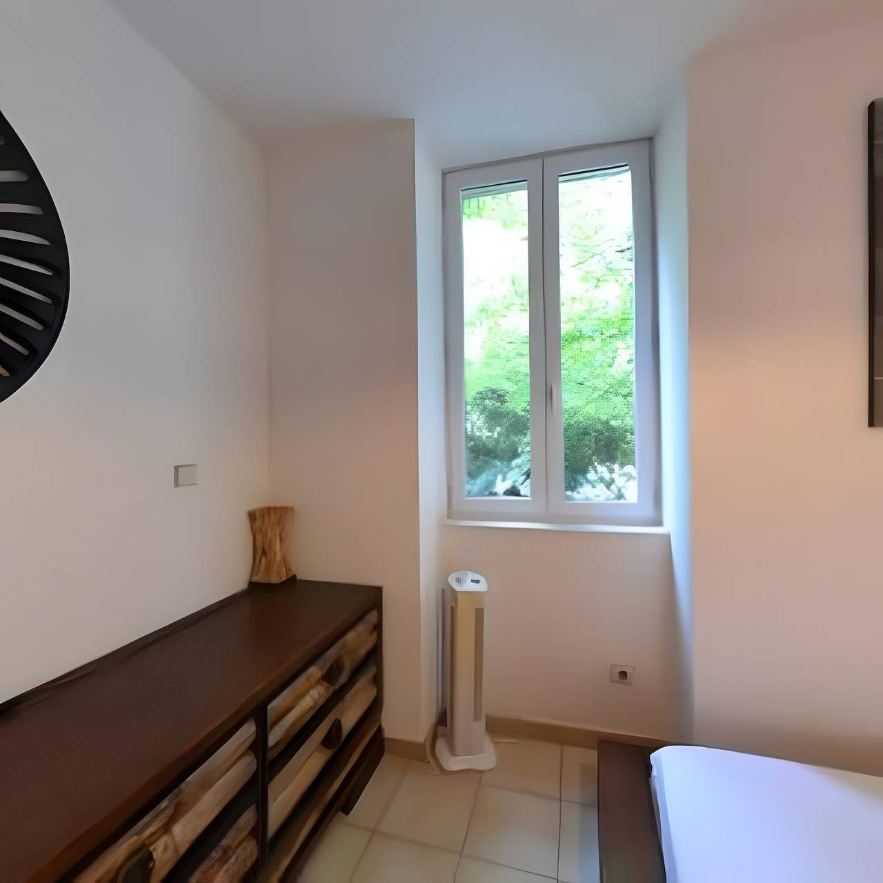 Apartamento entero, Cabaña '03' con Wi-Fi in Vallon-Pont-d'Arc, Gorges de l’Ardèche