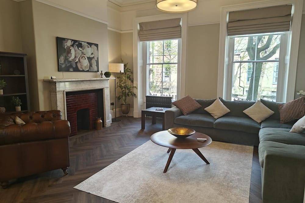 3 Bed in Carlisle (oc-v42464) in Carlisle, Cumbria