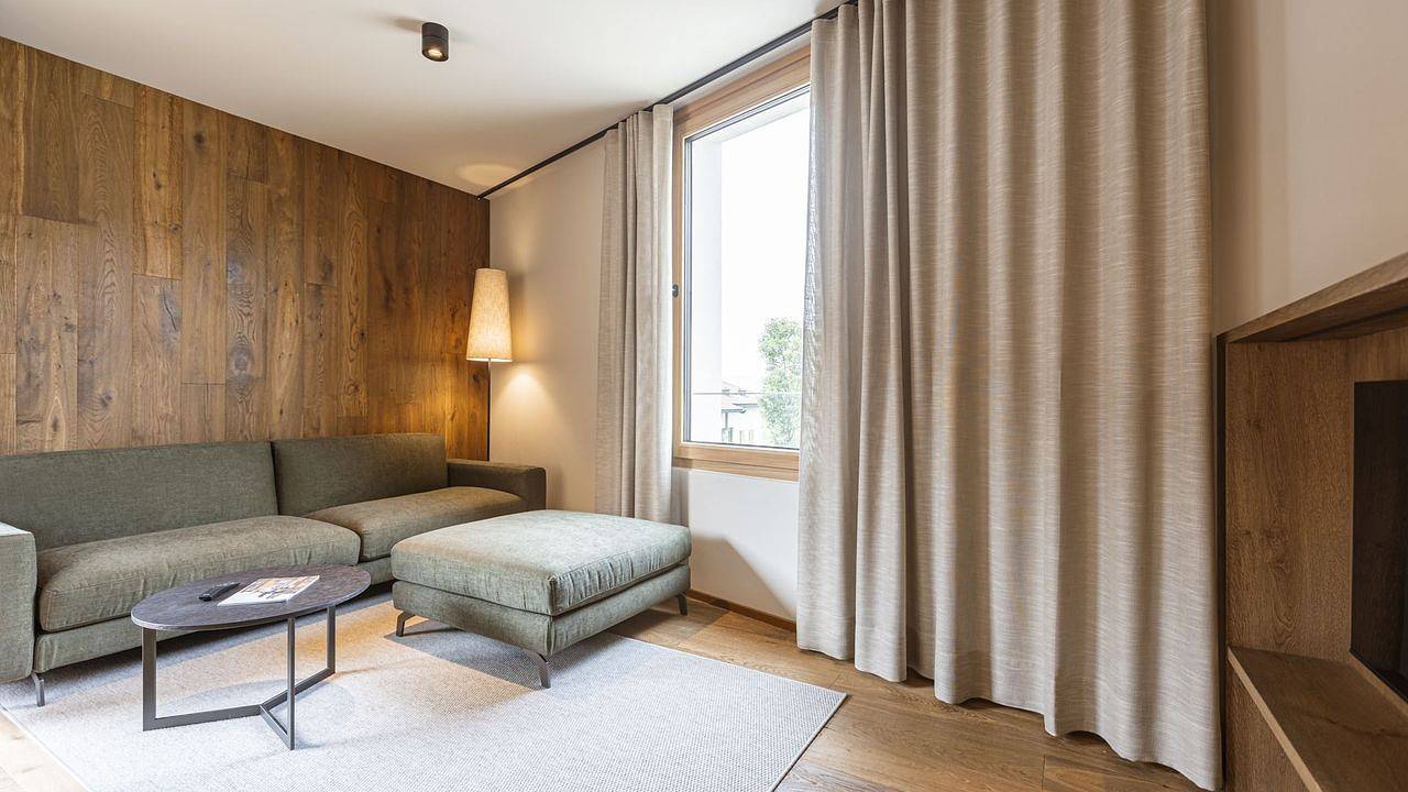 Hütte für 2 Personen in Westendorf (Tirol), Kitzbüheler Alpen