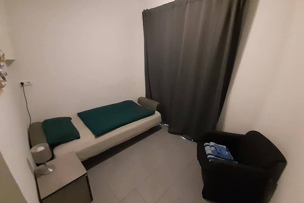 Ganze Wohnung, Ferienwohnung Landluft in Ostercappeln/Hitzhausen bei Bad Essen, 1-4 Personen in Ostercappeln, Wiehengebirge