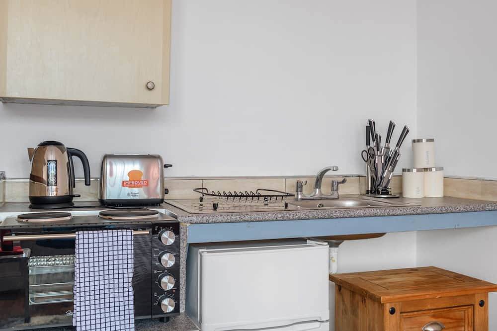 Apartamento entero, Home Apartments in Leicester  in Leicester, Heart of England
