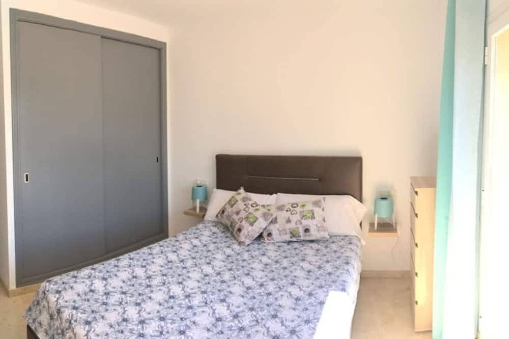Tolle Villa Mit Pool, Grill, Wlan, Strand, Meer, 3 Schlafzimmer + 3 Bäder in Vallgornera, Llucmajor