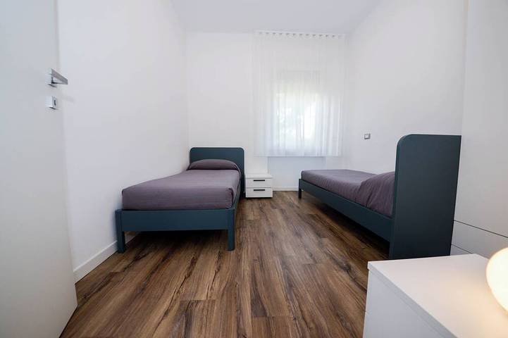 Appartamento intero, Domus Garda Relax in Garda, Prealpi Gardesane