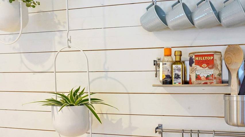 Ferienhaus für 5 Personen in Väddö - 3