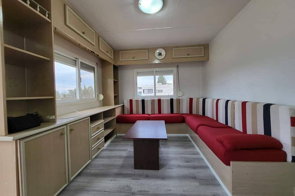Casa 2 in Albox, Almería Province