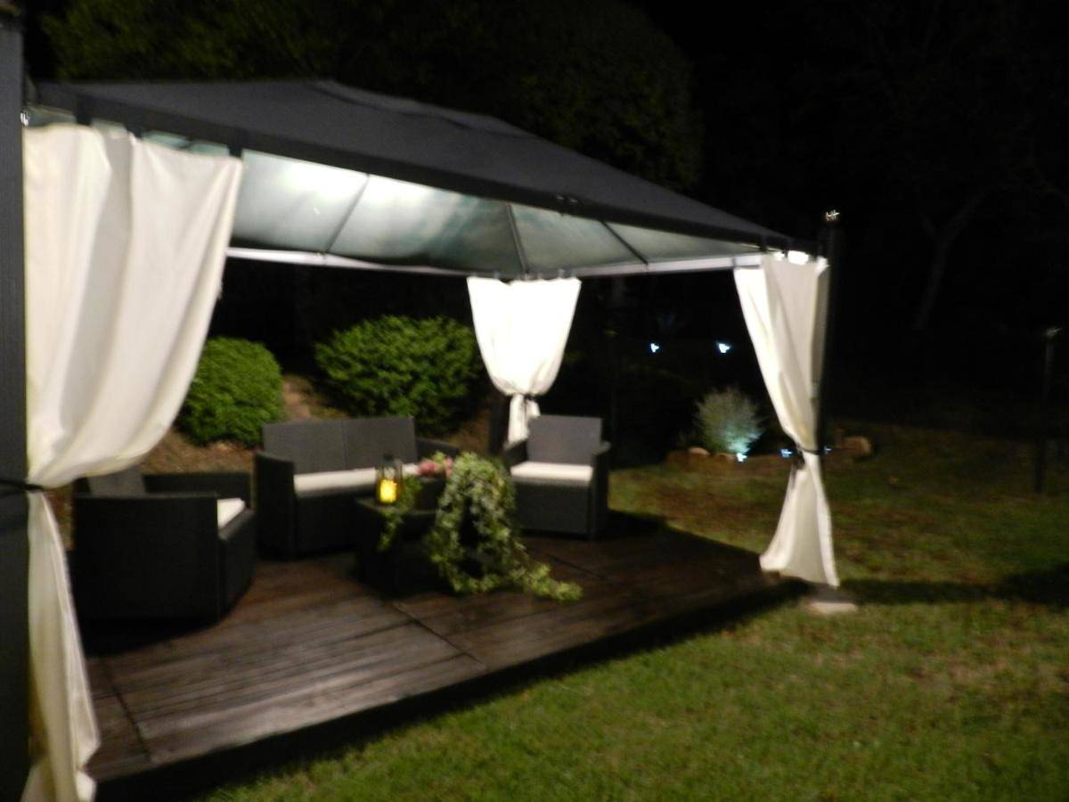 B&B Villa Maria in Terni, Provincia di Terni