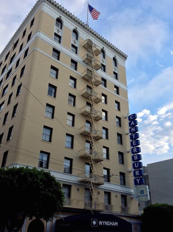 Appartement de vacances pour 4 personnes