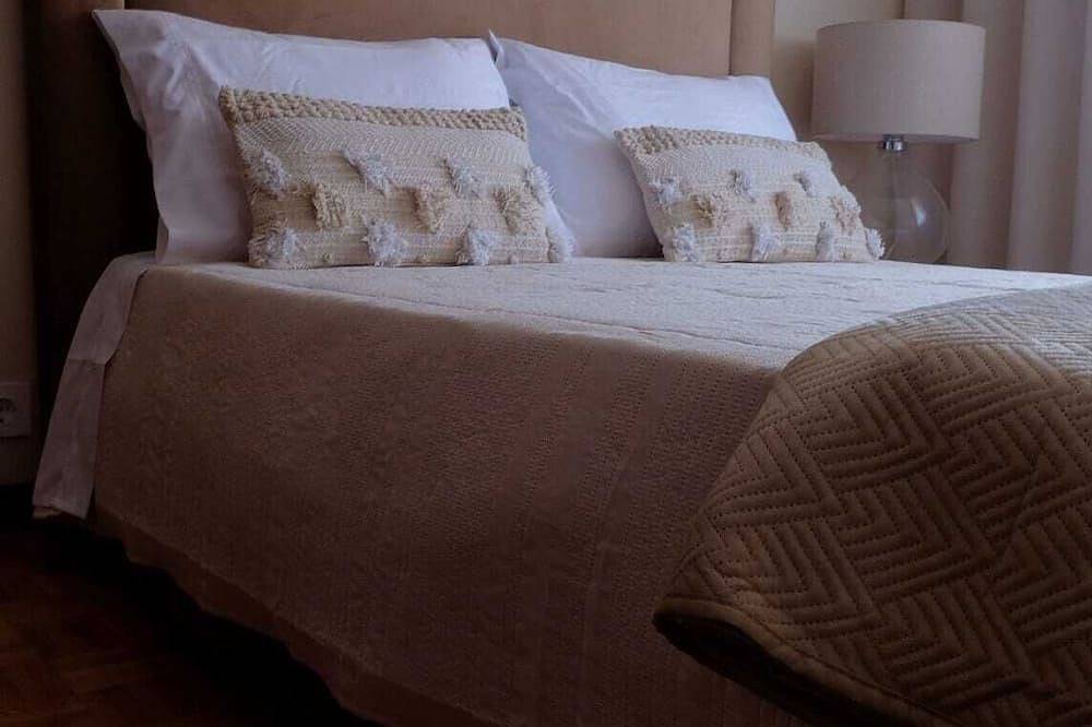 Villa Baltazar in Vila do Conde, Porto Distrikt