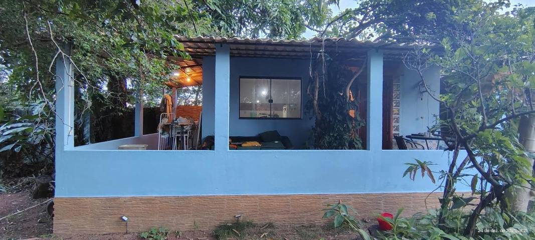 Casas e apartamentos de temporada para 8 pessoas, com balcão, adaptado a crianças em Pampulha