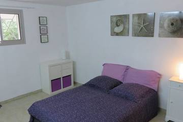 Villa per 12 Persone in Nîmes, Nimes e dintorni, Foto 1