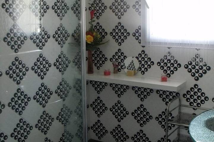 Location de vacances pour 5 personnes, avec jardin et terrasse à Aureilhan - 4