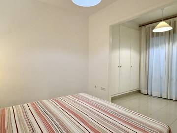 Vakantieappartement voor 6 Personen in L'Escala, Costa Brava, Afbeelding 2