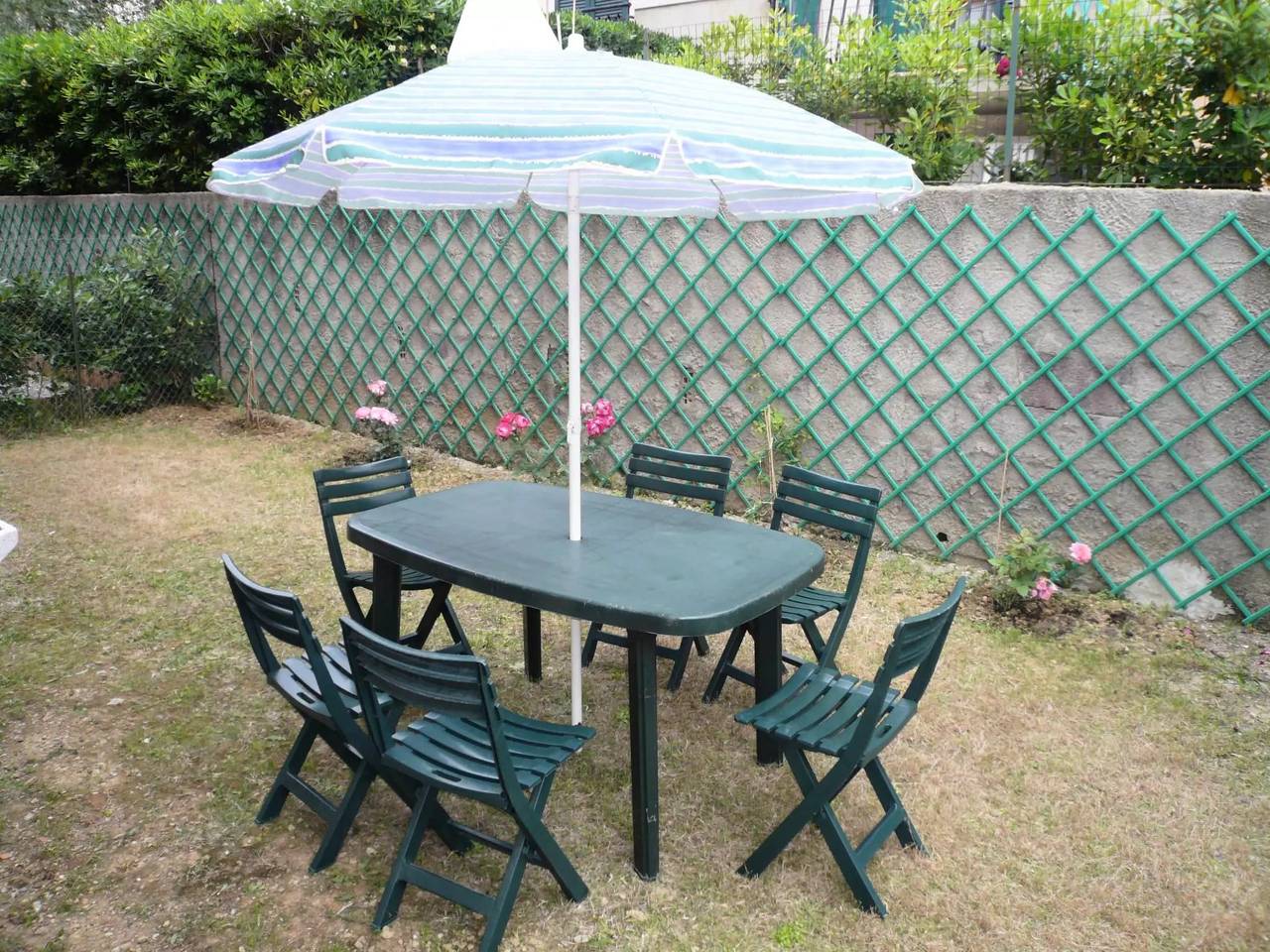 Entire apartment, 5 Pièces 6 Personnes in Rosignano Solvay, Etruscan Coast