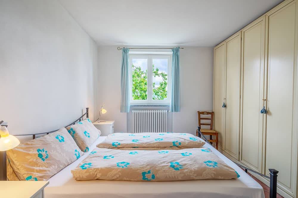 Entire apartment, Federica by Interhome in Viggiona, Trarego Viggiona