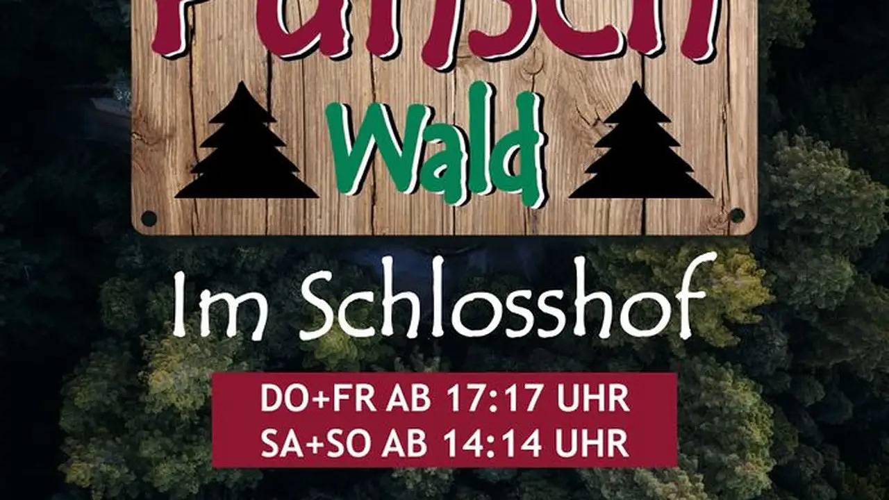 Ferienwohnung für 2 Personen (59 m²) in Glücksburg, foto 10