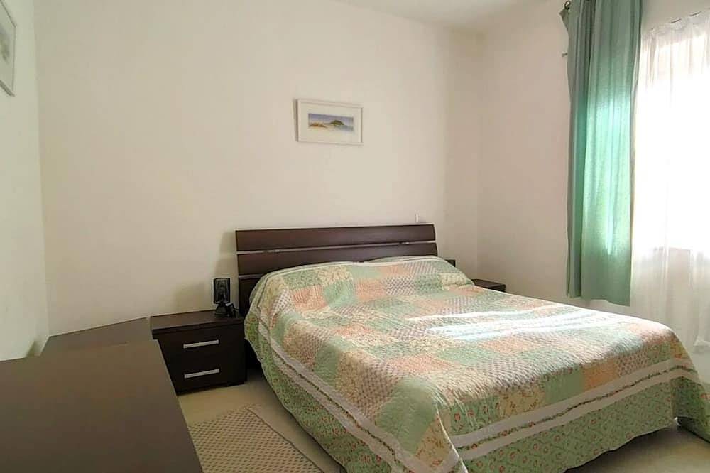Apartamento entero, Casa Caterina - Pizzo Beach Club in Pizzo, Provincia de Vibo Valentia