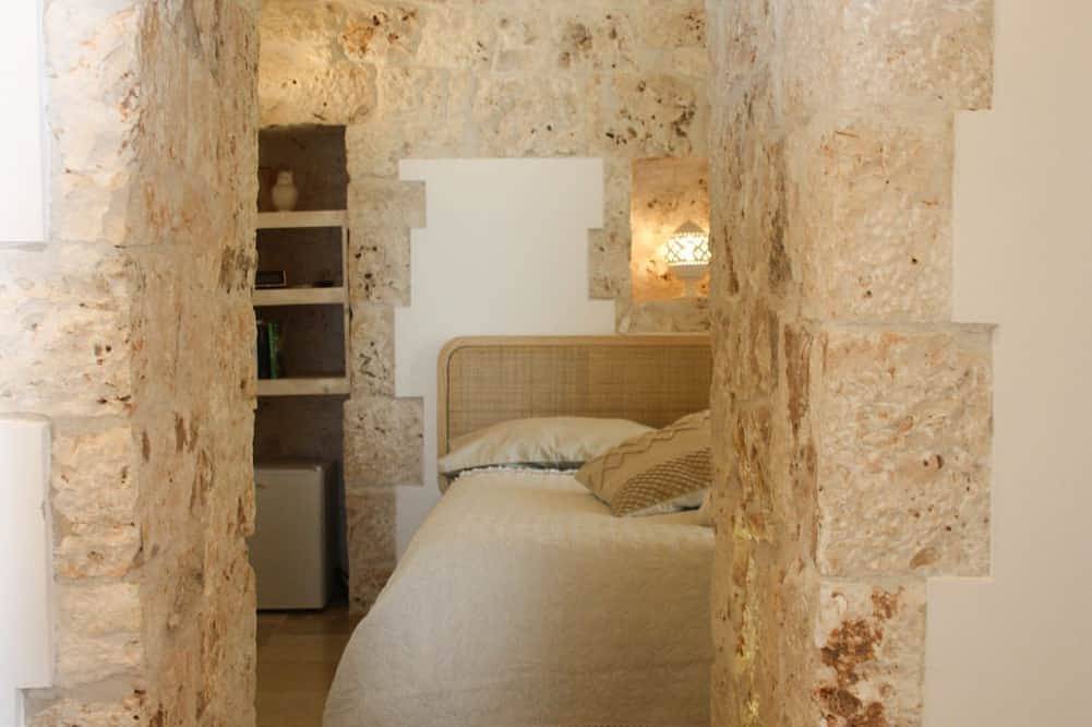 Enjoytrulli - Countryside in Putignano, Region de Bari