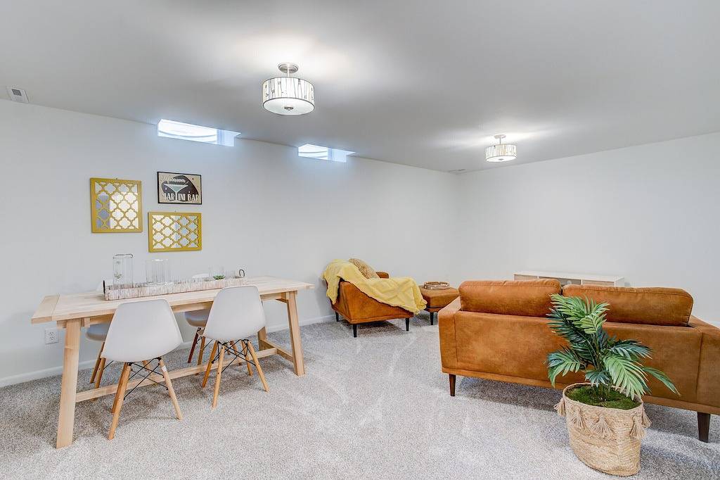 Ping Pong • Arcade Games • Family Fun • Safe Area! in Wichita, Kansas