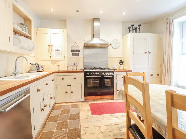 Apartamento entero, Mor Iwerddon in Barmouth, Snowdonia