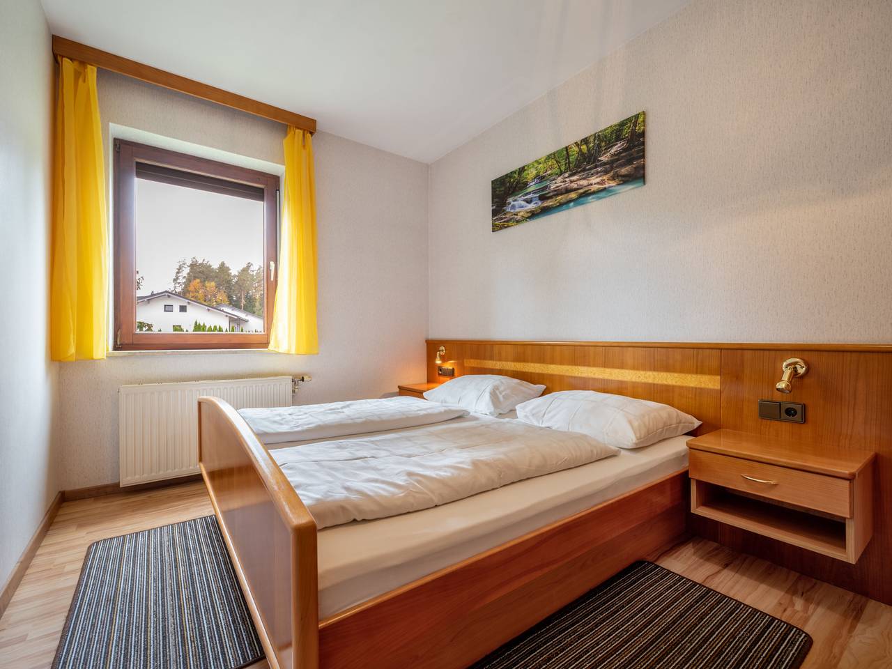 Ganze Wohnung, Kolm in Karawanken und Bachergebirge, Sankt Kanzian am Klopeiner See