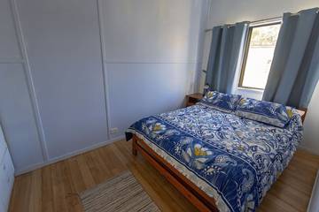 Cottage for 6 People in Hunter Valley, New South Wales, Photo 1