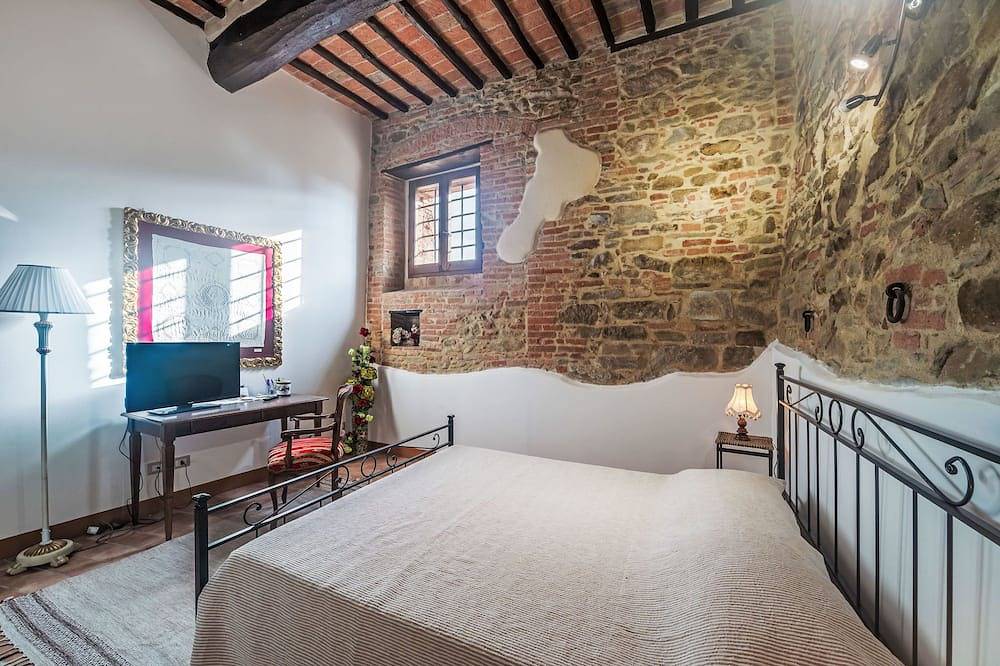 Appartement entier, Appartement Nido by Interhome in Panicale, Lac Trasimène