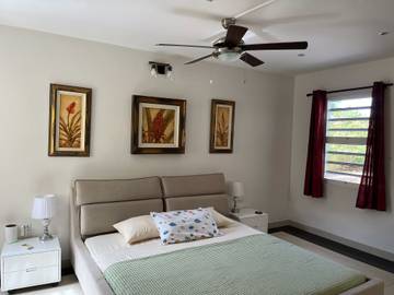 Villa for 8 People in Bonaire (Caribbean Netherlands), Photo 2